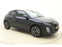 Peugeot 208 1.2 Turbo GT 100 Pk | BTW Auto | Keyless entry | Climate Control | Navigatie | Lage KM Stand | Camera Achter