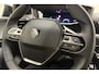 Peugeot 208 1.2 Turbo GT 100 Pk | BTW Auto | Keyless entry | Climate Control | Navigatie | Lage KM Stand | Camera Achter
