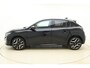 Peugeot 208 1.2 Turbo GT 100 Pk | BTW Auto | Keyless entry | Climate Control | Navigatie | Lage KM Stand | Camera Achter