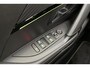 Peugeot 208 1.2 Turbo GT 100 Pk | BTW Auto | Keyless entry | Climate Control | Navigatie | Lage KM Stand | Camera Achter
