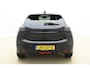Peugeot 208 1.2 Turbo GT 100 Pk | BTW Auto | Keyless entry | Climate Control | Navigatie | Lage KM Stand | Camera Achter