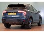 Lynk & Co 01 1.5 MY 2023 | NAVI / APPCONNECT | 360-CAMERA | SCHUIF / KANTELDAK | STOELVERW + GEHEUGEN | LANE-KEEPING / WARNING |