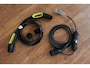 Lynk & Co 01 1.5 | NAVI / APPCONNECT | 360-CAMERA | SCHUIF / KANTELDAK | STOELVERW + GEHEUGEN | LANE-KEEPING / WARNING |