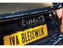 Lynk & Co 01 1.5 | NAVI / APPCONNECT | 360-CAMERA | SCHUIF / KANTELDAK | STOELVERW + GEHEUGEN | LANE-KEEPING / WARNING |