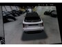 Lynk & Co 01 1.5 | NAVI / APPCONNECT | 360-CAMERA | SCHUIF/KANTELDAK | STOELVERW+GEHEUGEN | TREKHAAK AFN |