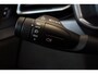 Lynk & Co 01 1.5 | NAVI / APPCONNECT | 360-CAMERA | SCHUIF/KANTELDAK | STOELVERW+GEHEUGEN | TREKHAAK AFN |