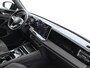 Volkswagen Tiguan 1.5 272pk DSG eHybrid R-Line Edition · Panoramadak · 360 Camera · Wegklapbare Trekhaak · Massage · Dodehoek Detectie · 19'' Inch · Garantie t/m 27-10-2029 of 100.000km
