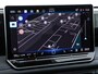 Volkswagen Tiguan 1.5 272pk DSG eHybrid R-Line Edition · Panoramadak · 360 Camera · Wegklapbare Trekhaak · Massage · Dodehoek Detectie · 19'' Inch · Garantie t/m 27-10-2029 of 100.000km
