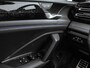 Volkswagen Tiguan 1.5 272pk DSG eHybrid R-Line Edition · Panoramadak · 360 Camera · Wegklapbare Trekhaak · Massage · Dodehoek Detectie · 19'' Inch · Garantie t/m 27-10-2029 of 100.000km