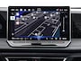 Volkswagen Tiguan 1.5 272pk DSG eHybrid R-Line Edition · Panoramadak · 360 Camera · Wegklapbare Trekhaak · Massage · Dodehoek Detectie · 19'' Inch · Garantie t/m 27-10-2029 of 100.000km