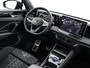 Volkswagen Tiguan 1.5 272pk DSG eHybrid R-Line Edition · Panoramadak · 360 Camera · Wegklapbare Trekhaak · Massage · Dodehoek Detectie · 19'' Inch · Garantie t/m 27-10-2029 of 100.000km