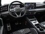 Volkswagen Tiguan 1.5 272pk DSG eHybrid R-Line Edition · Panoramadak · 360 Camera · Wegklapbare Trekhaak · Massage · Dodehoek Detectie · 19'' Inch · Garantie t/m 27-10-2029 of 100.000km