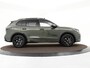 Volkswagen Tiguan 1.5 272pk DSG eHybrid R-Line Edition · Panoramadak · 360 Camera · Wegklapbare Trekhaak · Massage · Dodehoek Detectie · 19'' Inch · Garantie t/m 27-10-2029 of 100.000km