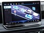 Volkswagen Tiguan 1.5 272pk DSG eHybrid R-Line Edition · Panoramadak · 360 Camera · Wegklapbare Trekhaak · Massage · Dodehoek Detectie · 19'' Inch · Garantie t/m 27-10-2029 of 100.000km
