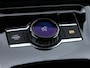 Volkswagen Tiguan 1.5 272pk DSG eHybrid R-Line Edition · Panoramadak · 360 Camera · Wegklapbare Trekhaak · Massage · Dodehoek Detectie · 19'' Inch · Garantie t/m 27-10-2029 of 100.000km