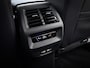 Volkswagen Tiguan 1.5 272pk DSG eHybrid R-Line Edition · Panoramadak · 360 Camera · Wegklapbare Trekhaak · Massage · Dodehoek Detectie · 19'' Inch · Garantie t/m 27-10-2029 of 100.000km