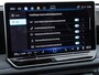 Volkswagen Tiguan 1.5 272pk DSG eHybrid R-Line Edition · Panoramadak · 360 Camera · Wegklapbare Trekhaak · Massage · Dodehoek Detectie · 19'' Inch · Garantie t/m 27-10-2029 of 100.000km