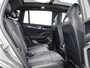 Volkswagen Tiguan 1.5 272pk DSG eHybrid R-Line Edition · Panoramadak · 360 Camera · Wegklapbare Trekhaak · Massage · Dodehoek Detectie · 19'' Inch · Garantie t/m 27-10-2029 of 100.000km
