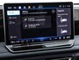 Volkswagen Tiguan 1.5 272pk DSG eHybrid R-Line Edition · Panoramadak · 360 Camera · Wegklapbare Trekhaak · Massage · Dodehoek Detectie · 19'' Inch · Garantie t/m 27-10-2029 of 100.000km