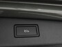 Volkswagen Tiguan 1.5 272pk DSG eHybrid R-Line Edition · Panoramadak · 360 Camera · Wegklapbare Trekhaak · Massage · Dodehoek Detectie · 19'' Inch · Garantie t/m 27-10-2029 of 100.000km