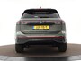 Volkswagen Tiguan 1.5 272pk DSG eHybrid R-Line Edition · Panoramadak · 360 Camera · Wegklapbare Trekhaak · Massage · Dodehoek Detectie · 19'' Inch · Garantie t/m 27-10-2029 of 100.000km