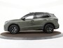 Volkswagen Tiguan 1.5 272pk DSG eHybrid R-Line Edition · Panoramadak · 360 Camera · Wegklapbare Trekhaak · Massage · Dodehoek Detectie · 19'' Inch · Garantie t/m 27-10-2029 of 100.000km