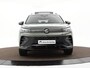Volkswagen Tiguan 1.5 272pk DSG eHybrid R-Line Edition · Panoramadak · 360 Camera · Wegklapbare Trekhaak · Massage · Dodehoek Detectie · 19'' Inch · Garantie t/m 27-10-2029 of 100.000km