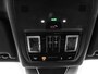 Volkswagen Tiguan 1.5 272pk DSG eHybrid R-Line Edition · Panoramadak · 360 Camera · Wegklapbare Trekhaak · Massage · Dodehoek Detectie · 19'' Inch · Garantie t/m 27-10-2029 of 100.000km
