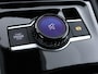 Volkswagen Tiguan 1.5 272pk DSG eHybrid R-Line Edition · Panoramadak · 360 Camera · Wegklapbare Trekhaak · Massage · Dodehoek Detectie · 19'' Inch · Garantie t/m 27-10-2029 of 100.000km