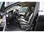 Volvo XC60 3.0 T6 AWD Summum Trekhaak