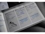 Volvo XC60 3.0 T6 AWD Summum Trekhaak