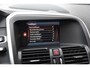 Volvo XC60 3.0 T6 AWD Summum Trekhaak