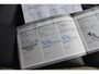 Volvo XC60 3.0 T6 AWD Summum Trekhaak