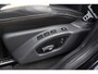 Volvo XC60 3.0 T6 AWD Summum Trekhaak