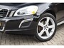 Volvo XC60 3.0 T6 AWD Summum Trekhaak