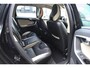 Volvo XC60 3.0 T6 AWD Summum Trekhaak