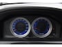 Volvo XC60 3.0 T6 AWD Summum Trekhaak