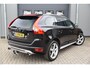 Volvo XC60 3.0 T6 AWD Summum Trekhaak