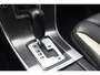 Volvo XC60 3.0 T6 AWD Summum Trekhaak