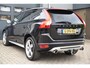 Volvo XC60 3.0 T6 AWD Summum Trekhaak