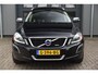 Volvo XC60 3.0 T6 AWD Summum Trekhaak