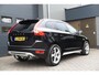Volvo XC60 3.0 T6 AWD Summum Trekhaak