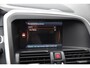 Volvo XC60 3.0 T6 AWD Summum Trekhaak