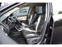 Volvo XC60 3.0 T6 AWD Summum Trekhaak
