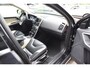 Volvo XC60 3.0 T6 AWD Summum Trekhaak