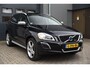 Volvo XC60 3.0 T6 AWD Summum Trekhaak
