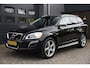Volvo XC60 3.0 T6 AWD Summum Trekhaak