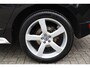 Volvo XC60 3.0 T6 AWD Summum Trekhaak
