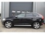 Volvo XC60 3.0 T6 AWD Summum Trekhaak