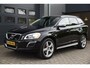 Volvo XC60 3.0 T6 AWD Summum Trekhaak